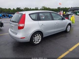 Hyundai Elantra Touring KMHDC86E99U035101 снимка