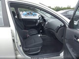 Hyundai Elantra Touring KMHDC86E99U035101 снимка