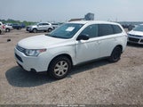 Mitsubishi Outlander Es JA4AD2A31EZ009896 снимка