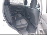 Mitsubishi Outlander Es JA4AD2A31EZ009896 снимка