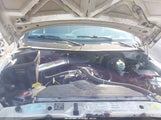 Dodge Ram  St 3B7HF13YX1G789585 снимка