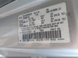 Dodge Ram  St 3B7HF13YX1G789585 снимка