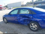 Hyundai Elantra Se KMHLL4AGXPU540459 снимка