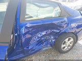 Hyundai Elantra Se KMHLL4AGXPU540459 снимка