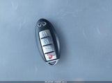 Infiniti G35 Sport JNKBV61E87M715312 photo