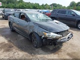 Nissan Maxima 3.5 Sr 1N4AA6AP9HC415978 снимка