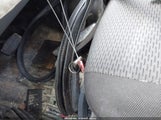 FORD F-250 XLT 1FT7W2BN3NEE41245 снимка