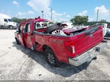 FORD F-250 XLT 1FT7W2BN3NEE41245 снимка