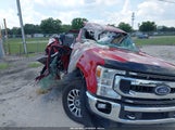 FORD F-250 XLT 1FT7W2BN3NEE41245 снимка