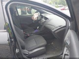 Ford Focus Se 1FADP3K29JL210227 снимка