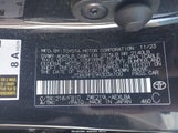 Toyota Corolla Hybrid Le JTDBCMFE9R3036100 photo