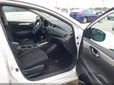 Nissan Sentra S 3N1AB7AP6HY288761 снимка