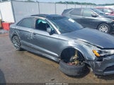 Audi A3 2.0T Premium WAUB8GFF9G1047664 снимка