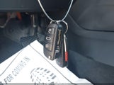 Audi A3 2.0T Premium WAUB8GFF9G1047664 снимка