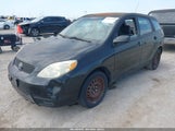 Toyota Matrix Standard 2T1KR32E03C041165 fotografie