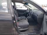 Toyota Matrix Standard 2T1KR32E03C041165 fotografie