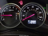 Subaru Outback 2.5I 4S4BP61C477331435 снимка