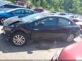 Honda Civic Ex-L 2HGFB2F93CH006284 fotografie