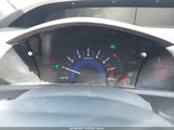 Honda Civic Ex-L 2HGFB2F93CH006284 снимка