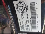 Honda Civic Ex-L 2HGFB2F93CH006284 снимка