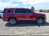 GMC Yukon Denali 1GKS2CKJ0KR125805 снимка