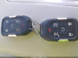 GMC Yukon Denali 1GKS2CKJ0KR125805 снимка