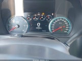 GMC Yukon Denali 1GKS2CKJ0KR125805 снимка