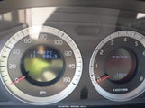 Volvo Xc60 T6/T6 R-Design YV4992DZ2A2075058 photo