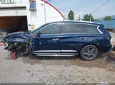 Infiniti Qx60 Luxe 5N1DL0MM5KC503753 fotografie