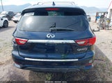 Infiniti Qx60 Luxe 5N1DL0MM5KC503753 fotografie