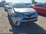 Toyota Rav4 Xle 2T3RFREV2GW429550 снимка