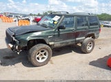 Jeep Cherokee Classic/Sport 1J4FJ68S4WL211090 photo