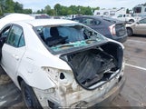 Toyota Corolla L 2T1BURHE7HC769064 снимка