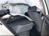 Toyota Corolla L 2T1BURHE7HC769064 снимка