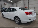 Chevrolet Malibu Limited Lt 1G11C5SA8GU126553 снимка