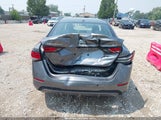 Nissan Sentra Sv Xtronic Cvt 3N1AB8CV0PY240401 fotografie