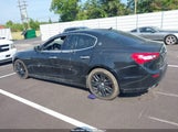 Maserati Ghibli ZAM57XSA7G1179461 снимка