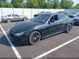 Maserati Ghibli ZAM57XSA7G1179461 снимка
