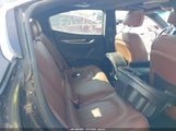 Maserati Ghibli ZAM57XSA7G1179461 снимка