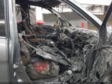 Honda Odyssey Ex-L 5FNRL38609B410756 снимка