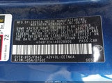 Toyota Camry Le 4T4BF3EK1AR028906 снимка