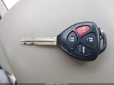 Toyota Camry Le 4T4BF3EK1AR028906 снимка