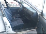 Toyota Corolla Dlx JT2AE94K7M3480525 снимка