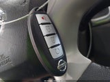 Nissan Murano Platinum/S/Sl/Sv 5N1AZ2MH7GN135880 photo