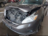 Nissan Murano Platinum/S/Sl/Sv 5N1AZ2MH7GN135880 fotografie