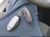 Nissan Altima 2.5 Sv 1N4AL3APXEC268459 снимка