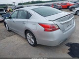 Nissan Altima 2.5 Sv 1N4AL3APXEC268459 снимка