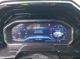 Chevrolet Silverado  4Wd Short Bed Ltz 2GCUDGED8R1183109 снимка
