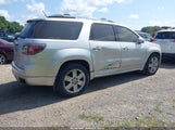 GMC Acadia Denali 1GKKVTKD8EJ259403 снимка