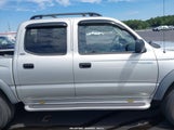 Toyota Tacoma Prerunner V6 5TEGN92N93Z202918 photo